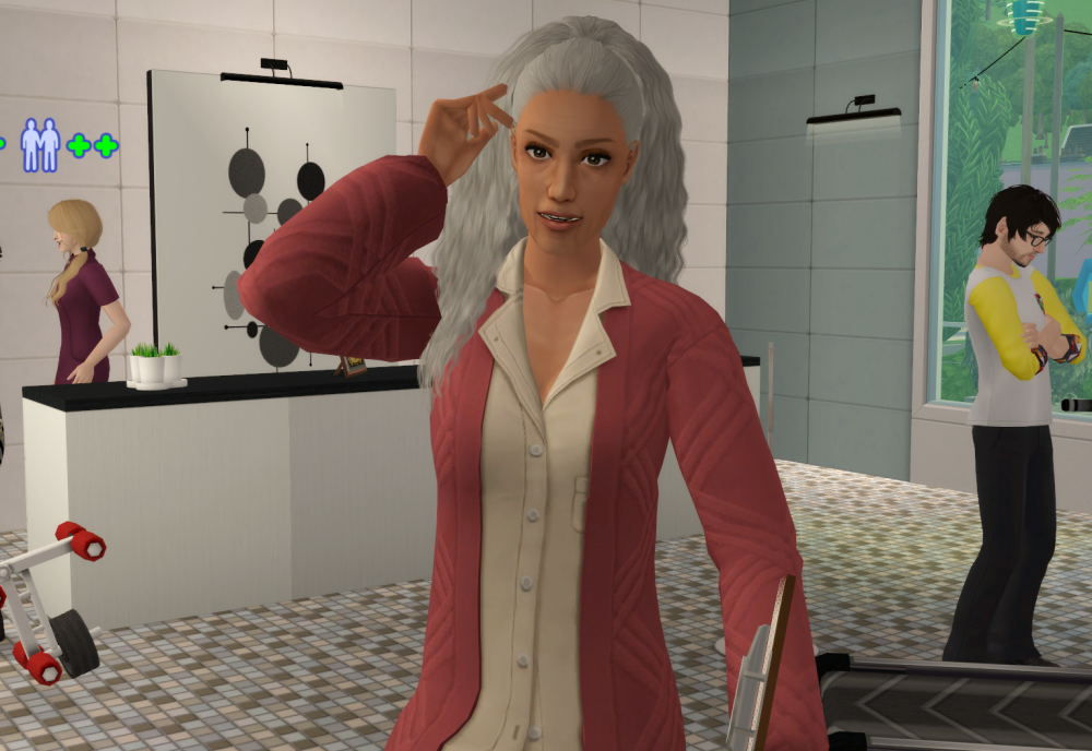 Sims2-EP9-RPC-2021-08-23-23-45-21-44