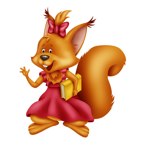 KBK_ForestSchool (138)