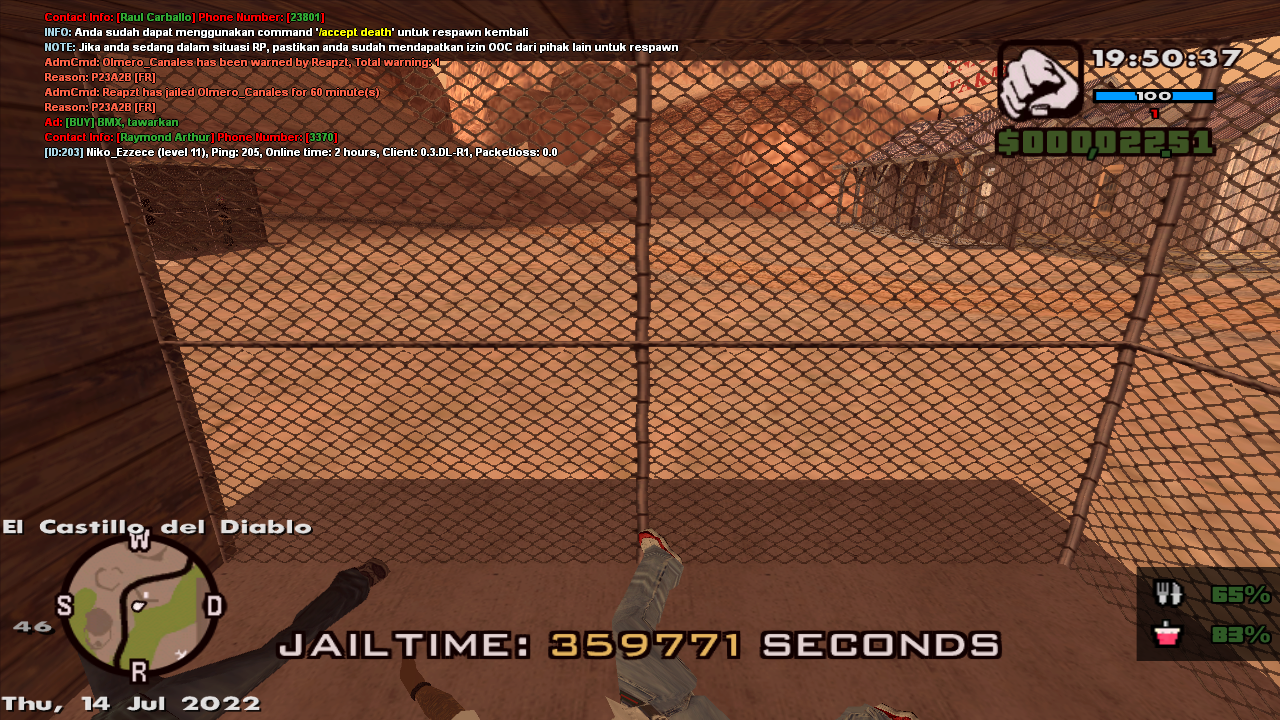 spacer.png