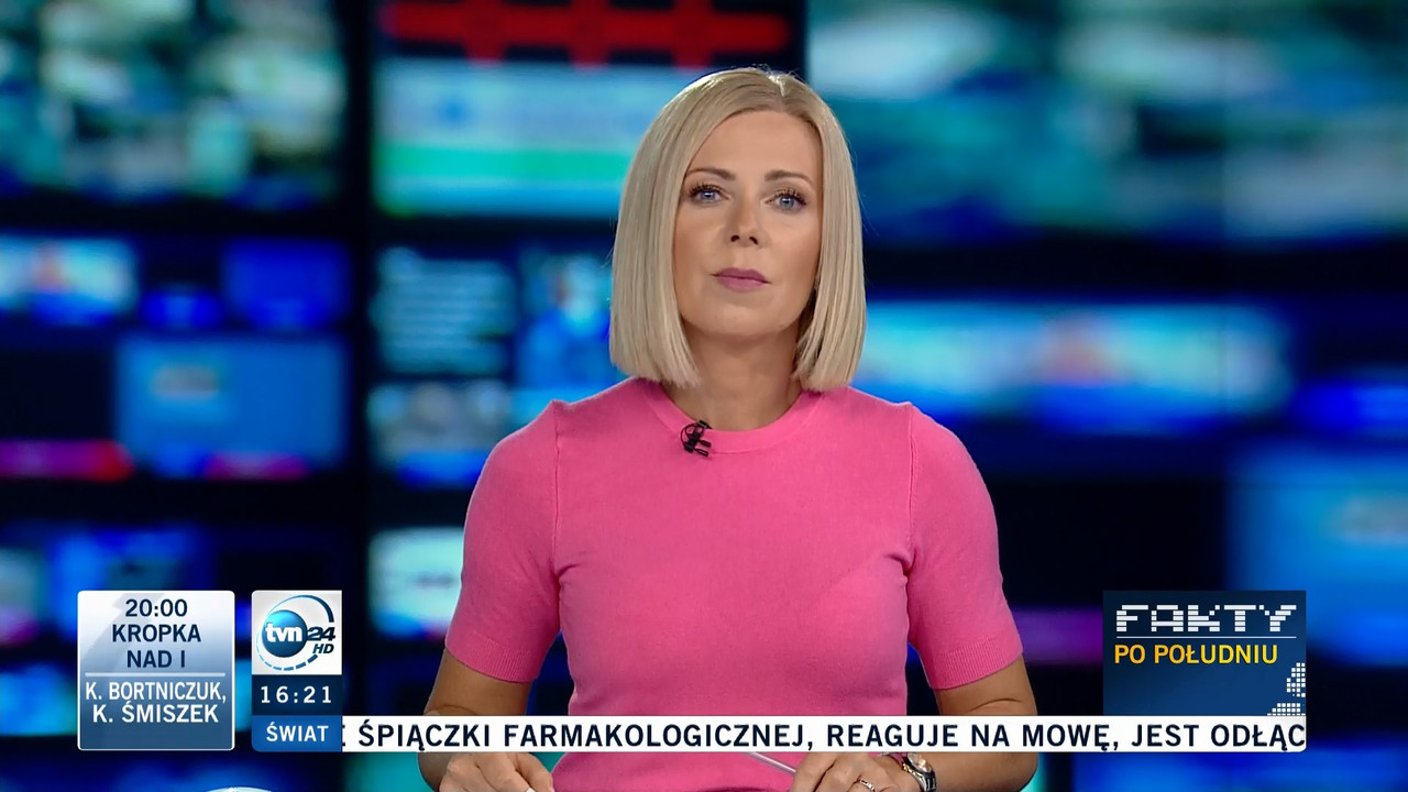 7 09 2020 asia krynska tvn24 7