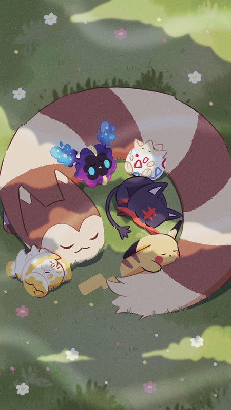 tumblr-fddd8a4d6206c92c3c068bf01082ab99-