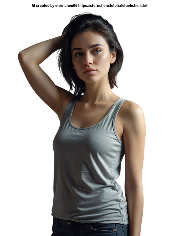 01i44MyU7UZ8TqY4g0tS--0--pee2b-Photoroom