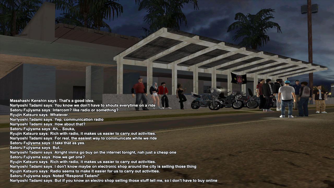 samp-01-03-2023-21-05-47.png