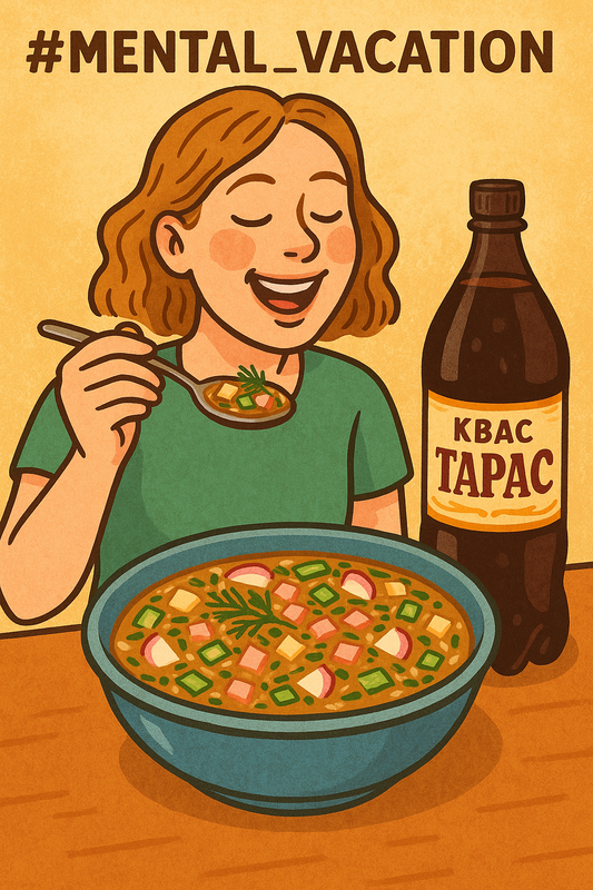 ChatGPT Image 28 лип. 2025 р., 22_31_56