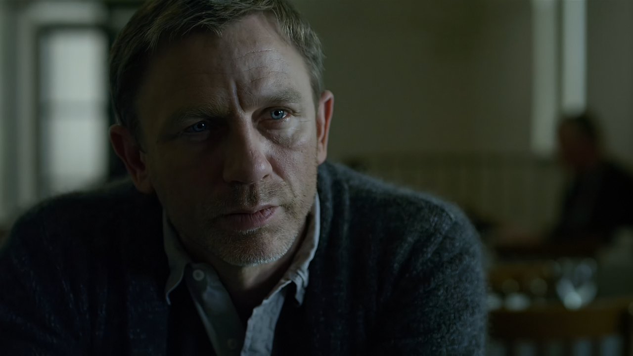 The Girl with the Dragon Tattoo (2011) Open Matte (1080p WEB-RIP AV1 Opus) [NeoNyx343] - [00:50:49.1