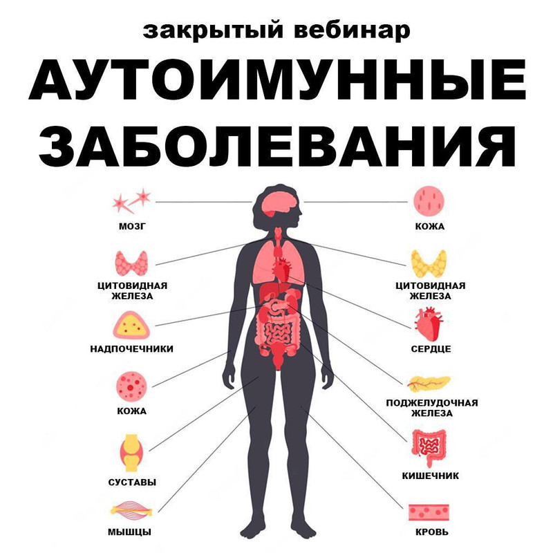 [IMG]