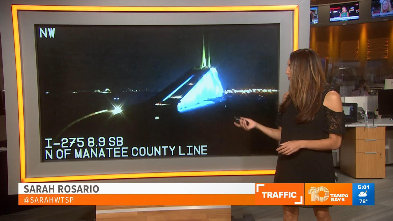 05.13 - 09.30.00 - 10 News Brightside at 4 30am. Local news, sports a....ts_snapshot_00.32.19_[2021.