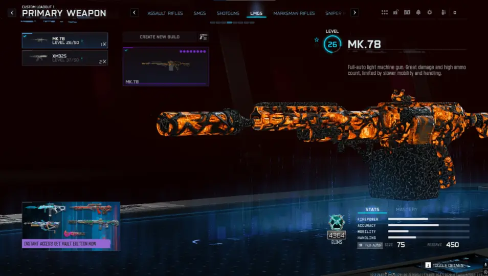 gamepacks38