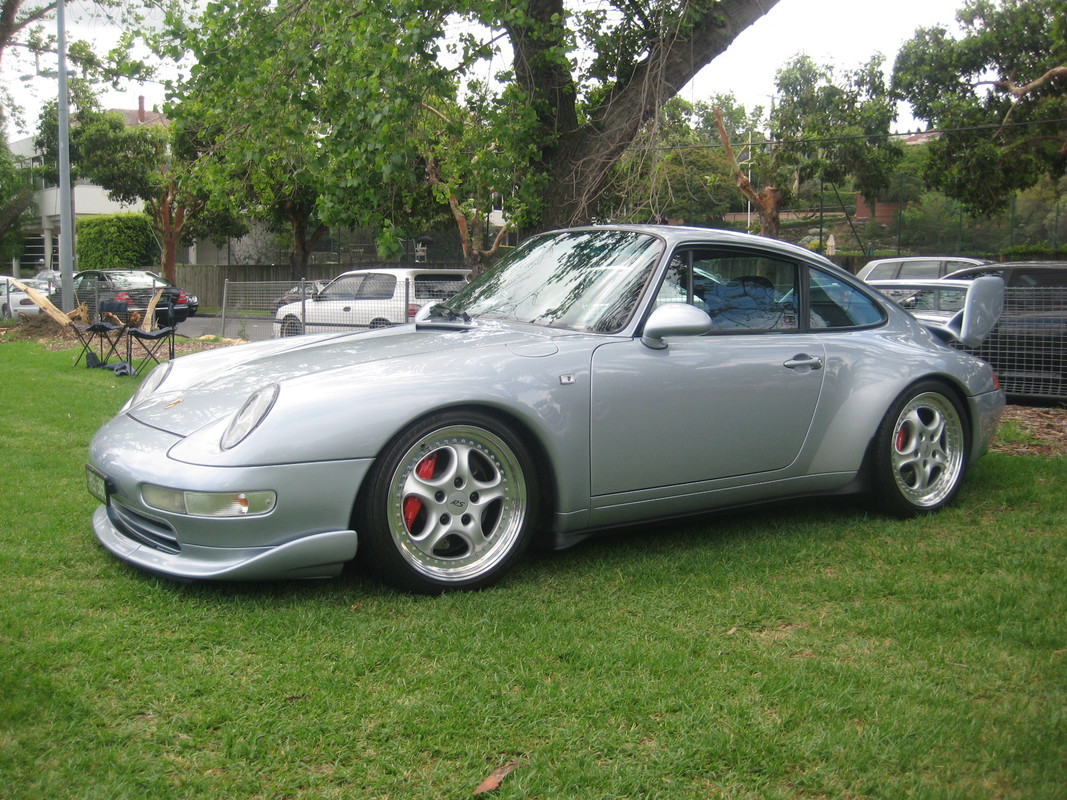 porsche-993-carrera-rs-at-356-show-12.jp