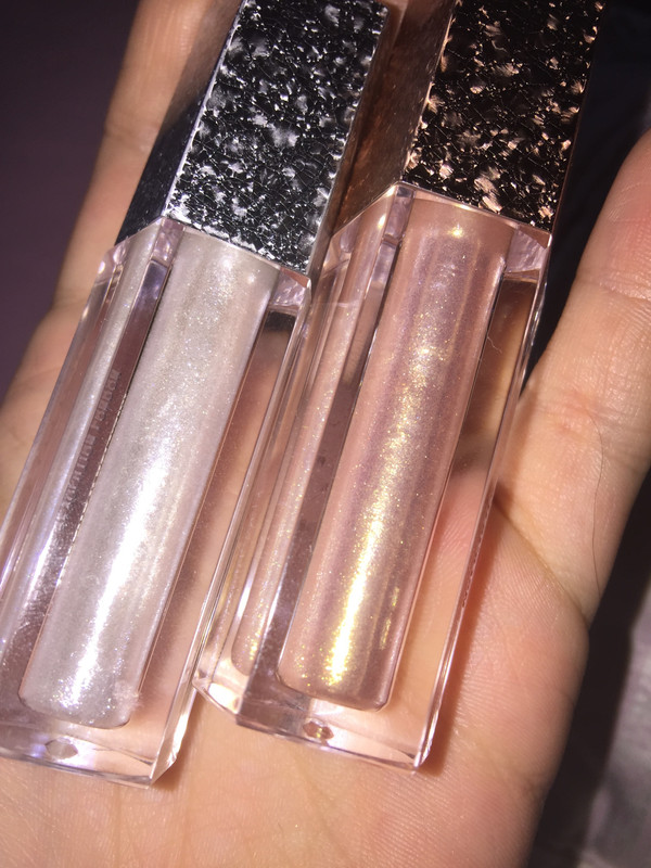 E20049F2-95D5-48F1-95DC-F524054DD663