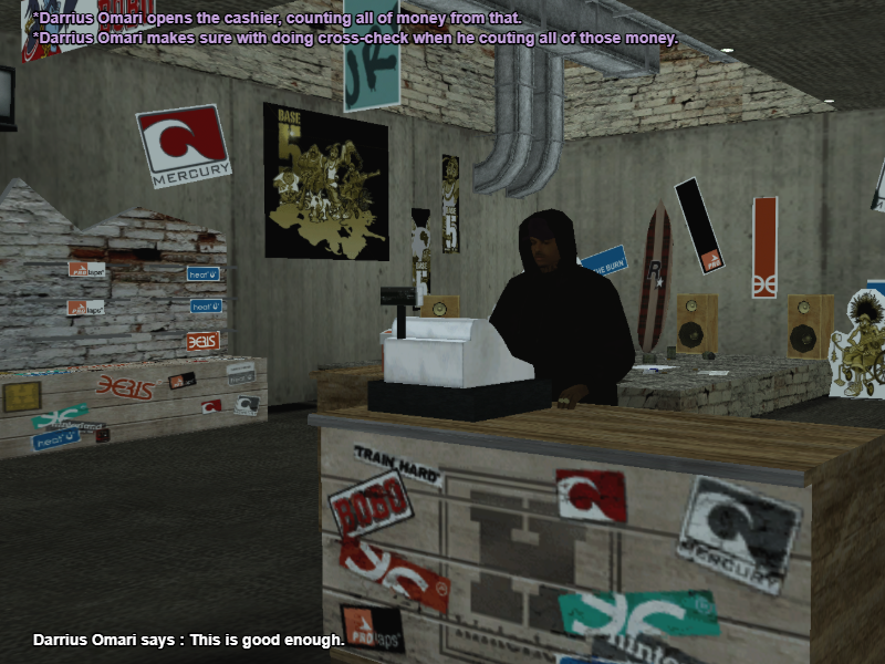 SSRP-1784220667357.png