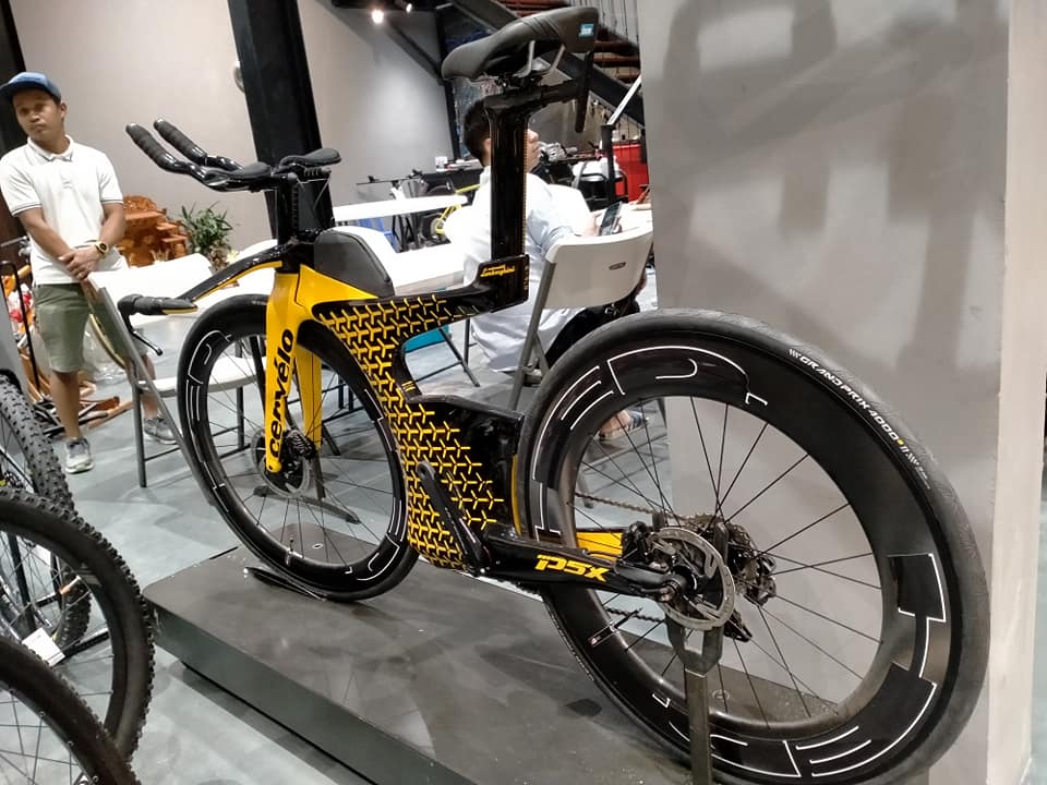 Serious bikes any good hot sale