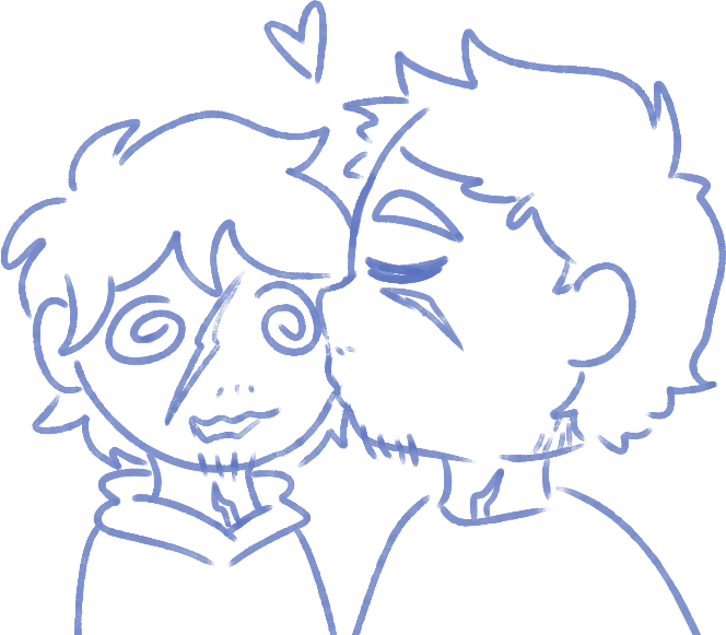 keemun kiss keemun kiss