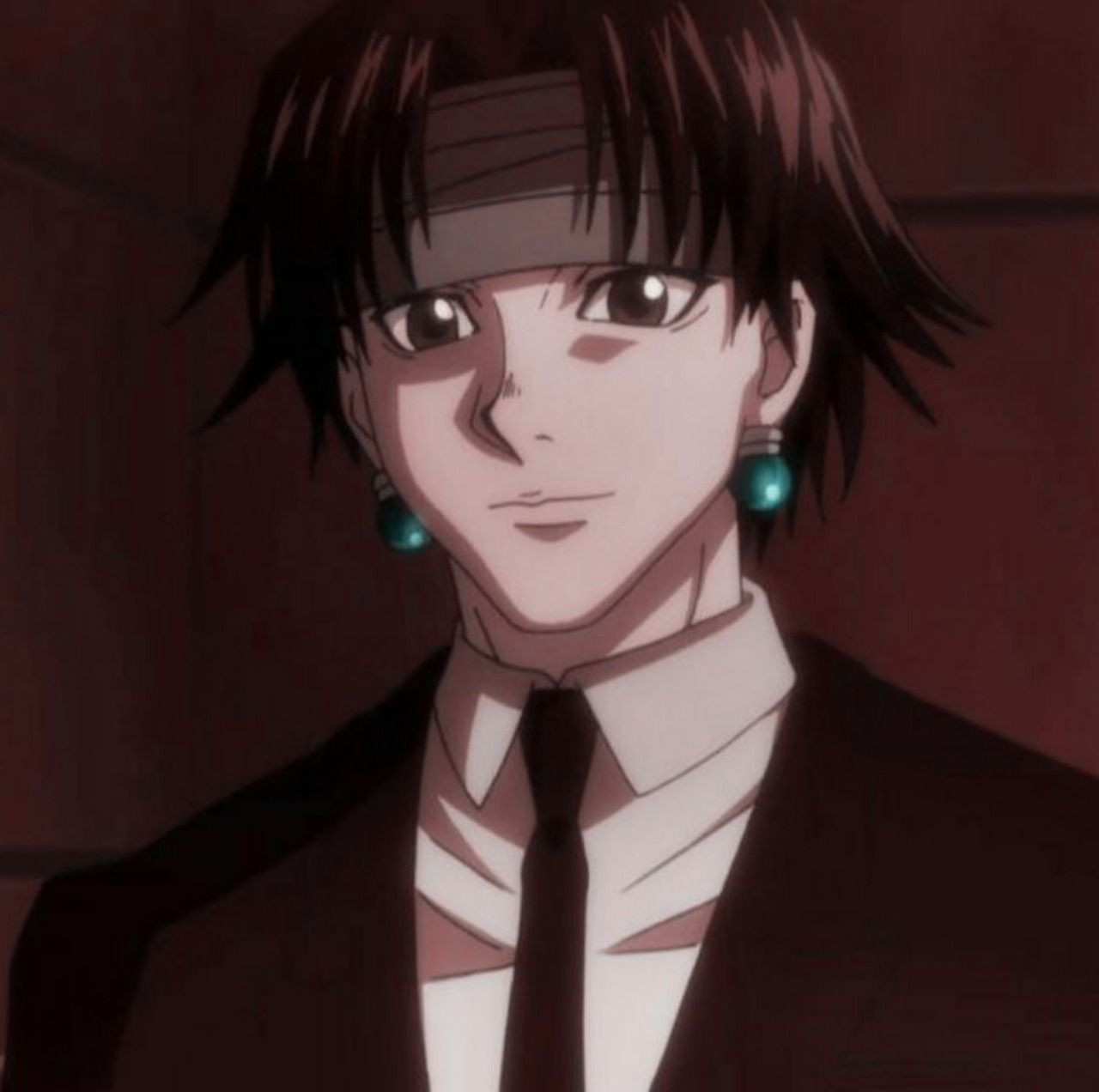 الدوق كرولو