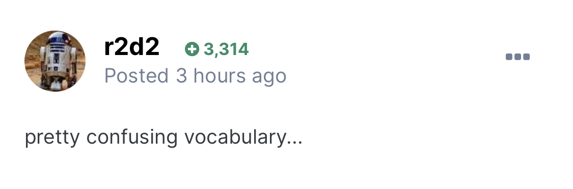 452-EA193-860-F-4614-B831-FFC5-E1430-E2-