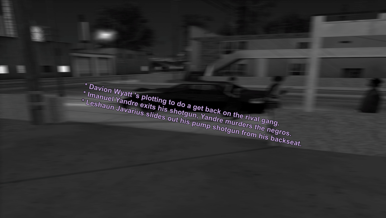 samp-10-03-2023-22-13-022.png