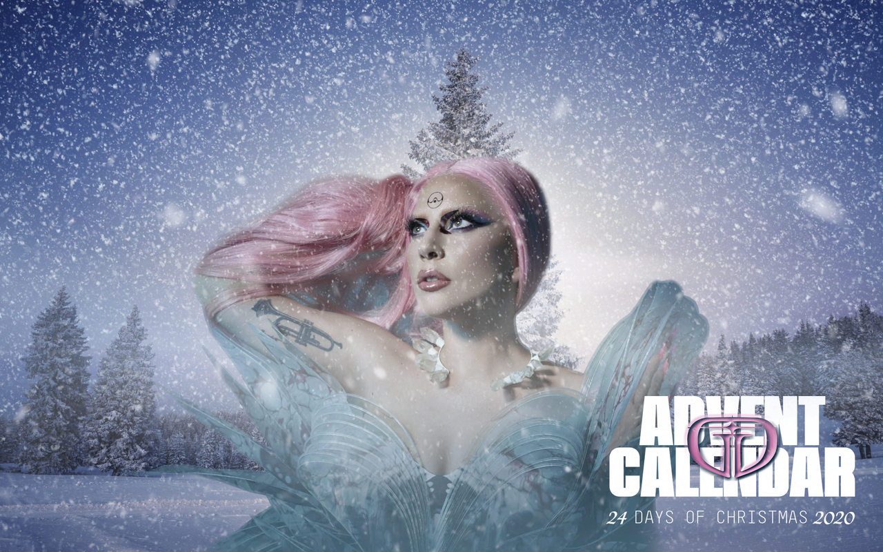 Advent-Gaga-lowerrightlogo.png