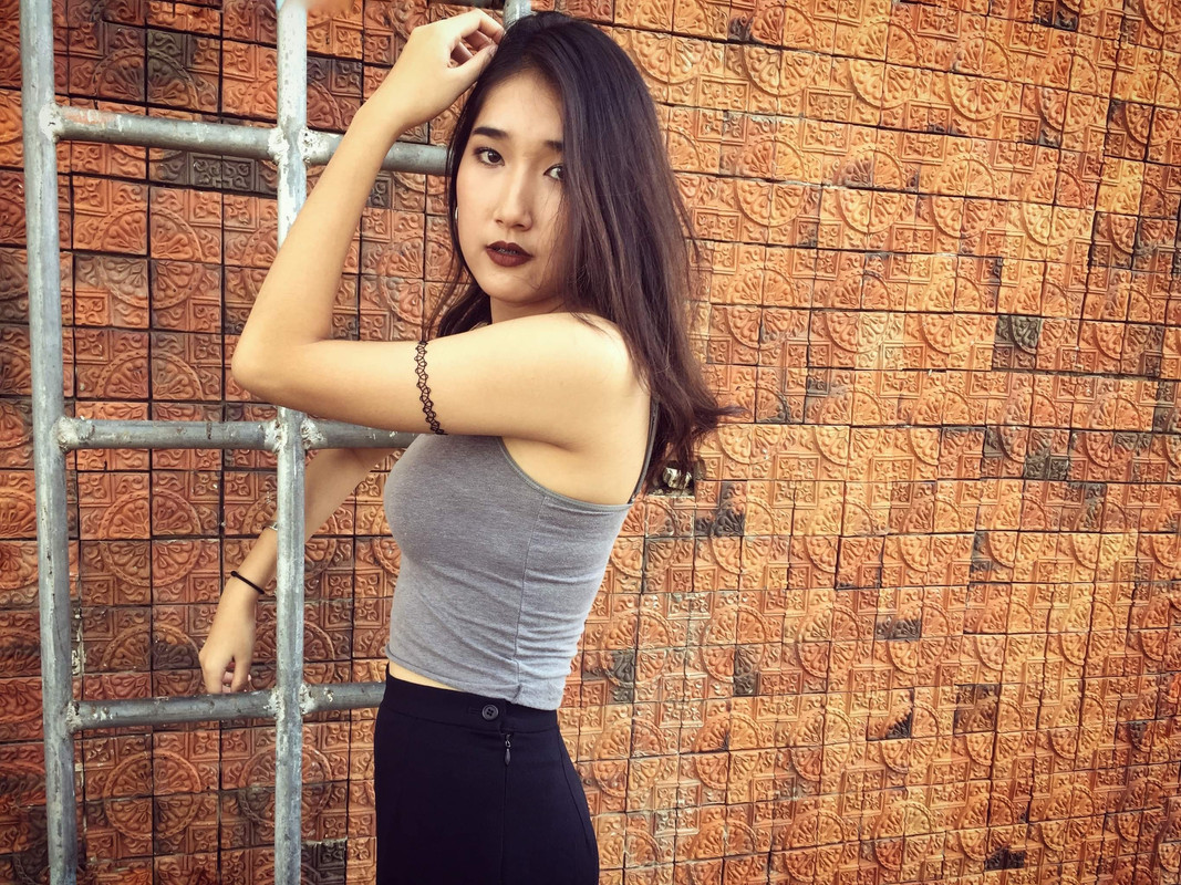 Scandale SexTape thaïlandais 2023