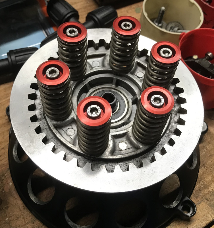 8E34CC82-8390-49AE-9FC4-2DDE423FC788