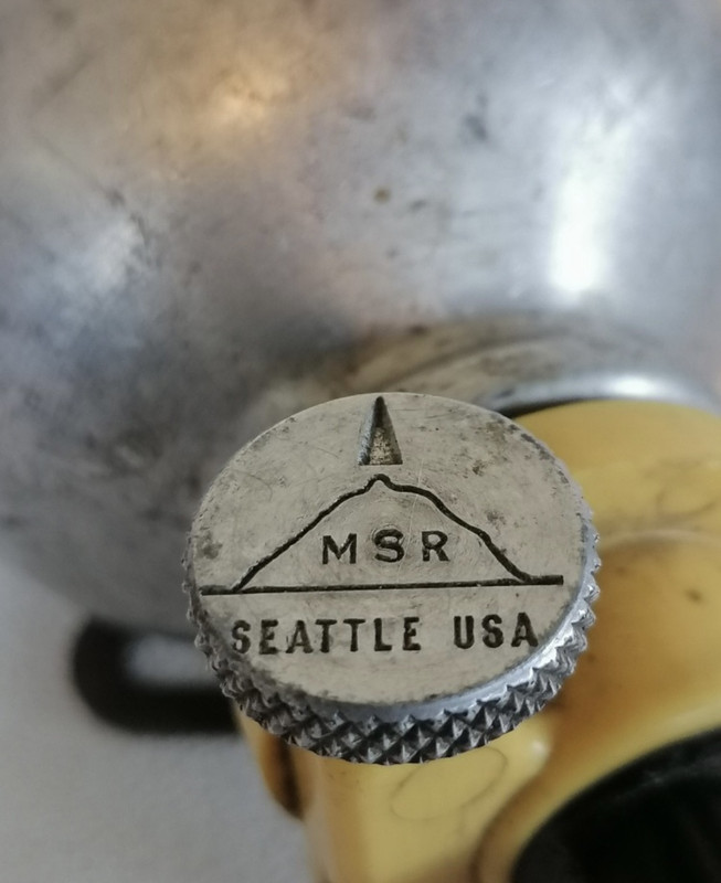 81D85637-5411-46B4-B690-FC0425216A8B