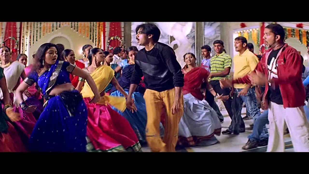 vlcsnap 2026 01 28 16h55m41s699