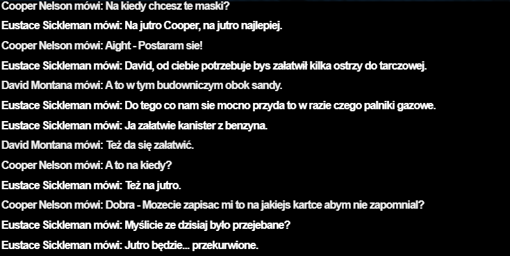 zli31.png
