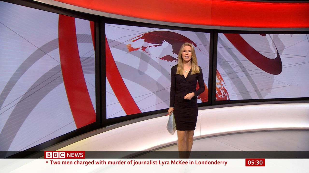 BBC News Fritz_20210917_05000600.ts_snapshot_00.32.10.721