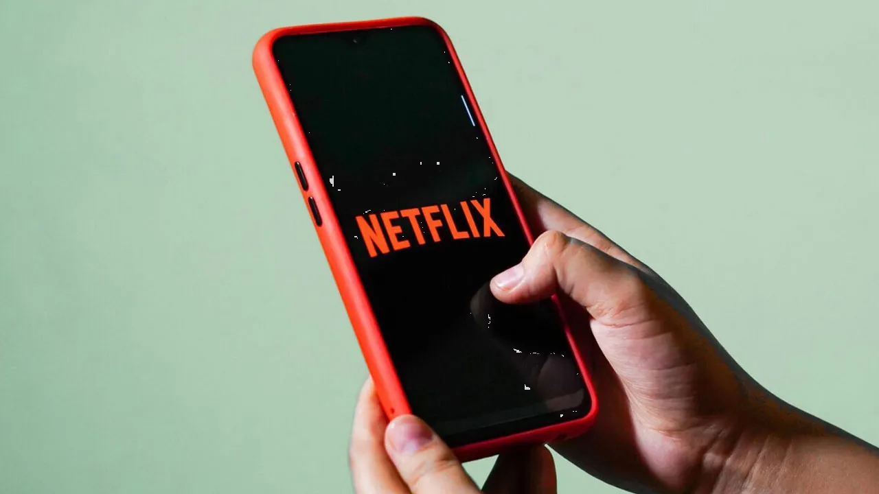 ¿Cuándo ya no se podrá compartir Netflix? Nueva fecha límite en México