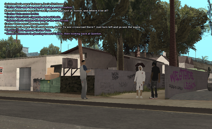 OGP220625-2.png