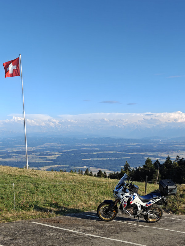 IMG20260819190348.jpg