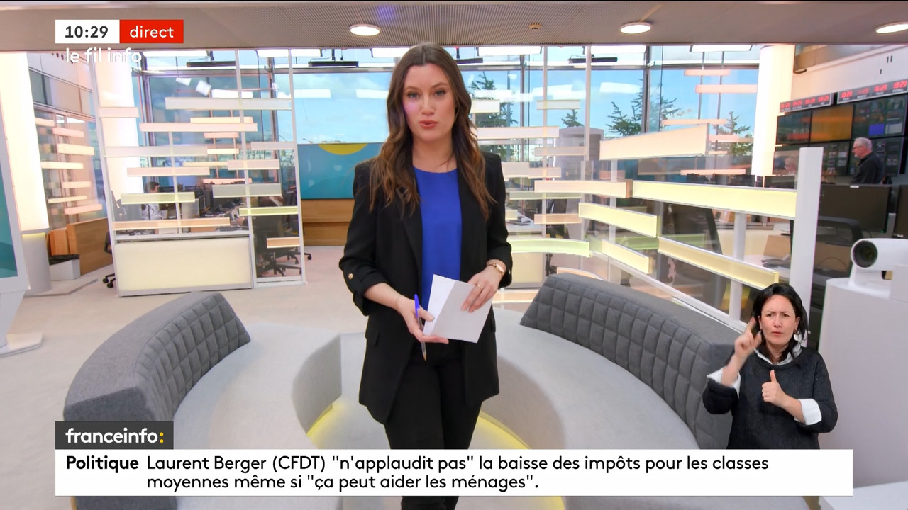 Le fil info 10h30 2023_05_16_09_28_00.ts_snapshot_00.04.10.122