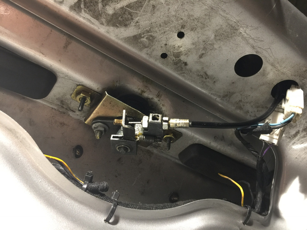 A2AC576C-2F2F-45DD-B0AD-0DE341EC0DE5