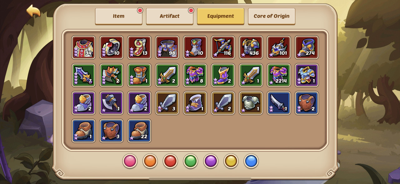 5a1aa722bcef14b14dfe16