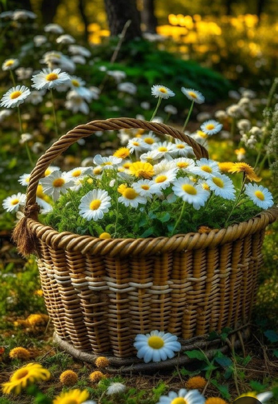 Screenshot_20240411_203505_Pinterest