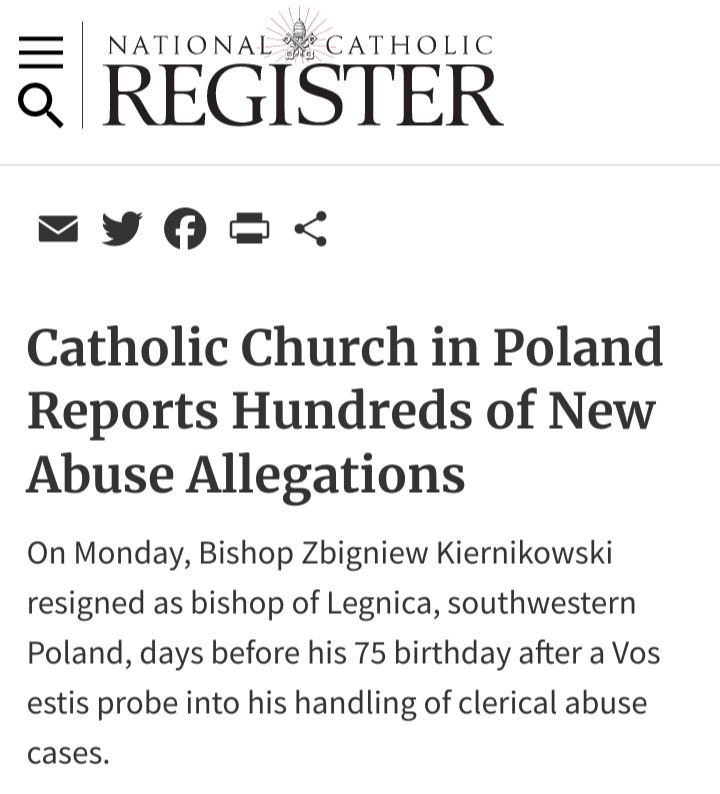 Screenshot_20240701-005852