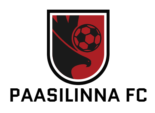 Paasilinna FC