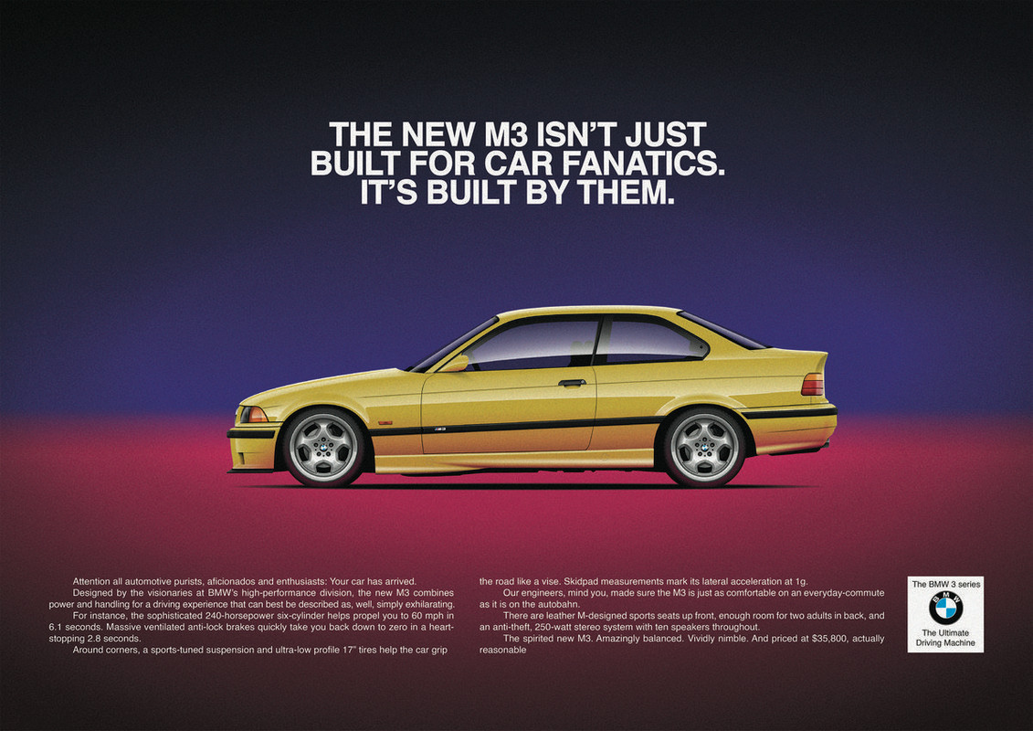 386400B0-01DA-495A-B328-4172D39E6E5F