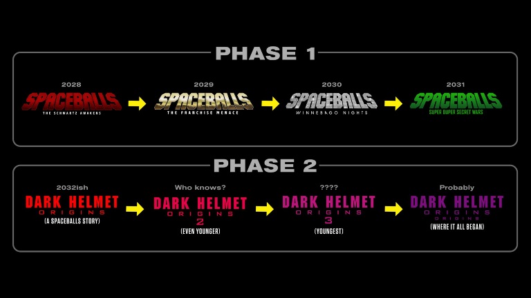 [Image: Spcb1.jpg]