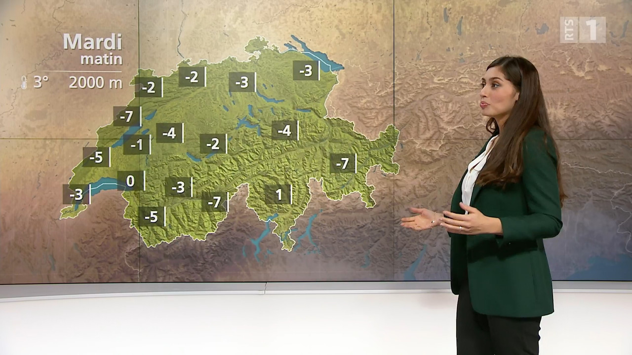 2022-01-24_20_03_RTS1_Meteo.mp4_snapshot_07.10.403