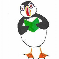 Puffin Review