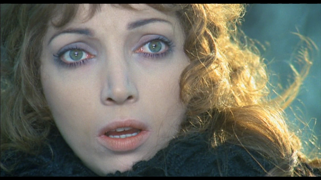 vlcsnap-2018-04-14-20h33m10s474