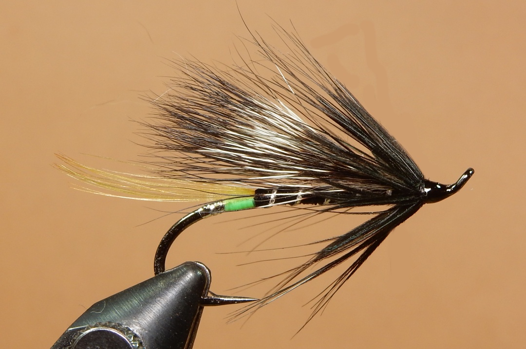 Murdock-1080.jpg