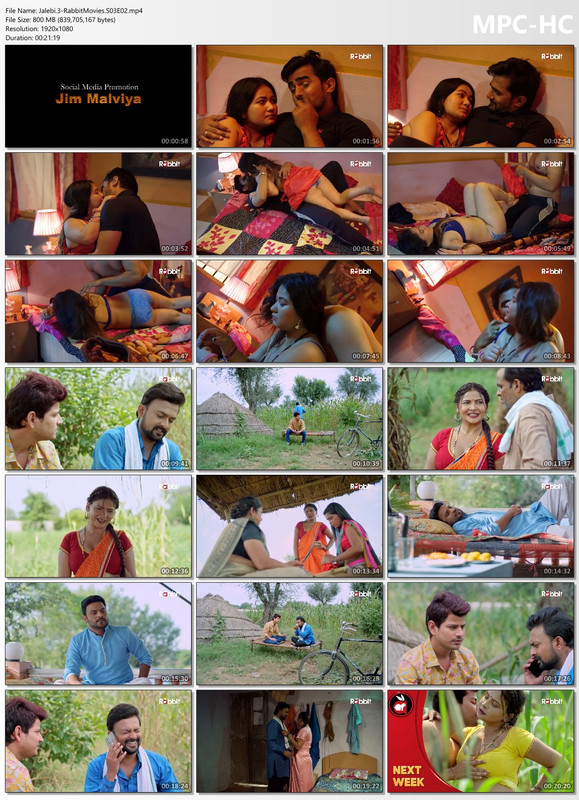 Jalebi.3-RabbitMovies.S03E02.mp4_thumbs
