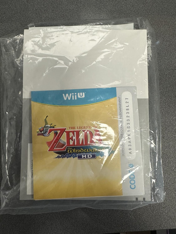 476928864_632368152673091_2406742037171380984_n