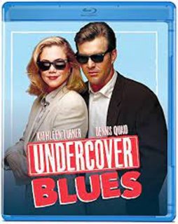 Coppia D'Azione (1993) FullHD 1080p AC3 ITA - ENG