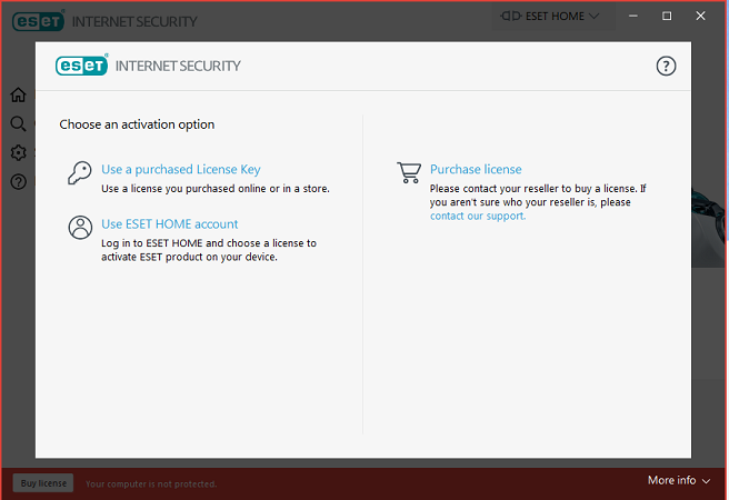 eset.png