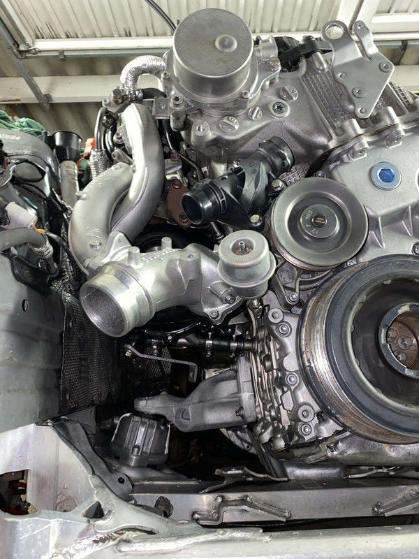 A6E24933-2945-4B23-A40A-7D305AE8FE65