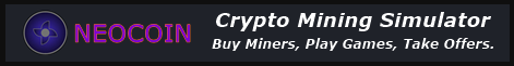 neocoinb1