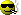 junk.gif