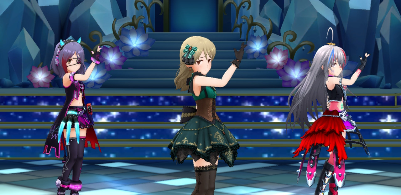 デレステ_2019-03-18-07-49-39